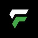 logo of Finlete