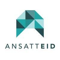 ansatteid