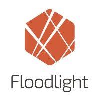 floodlight logo image