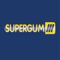 supergum group