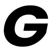 getgenai logo image