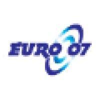 euro 07 jsc - bulgaria logo image