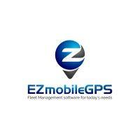 e z mobile corp.