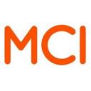 logo of Mci