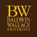 logo of Baldwin Wallace University