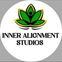 inner alignment studios llc