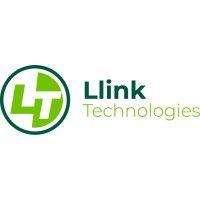 llink technologies inc