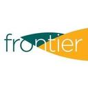 logo of Frontier Agriculture