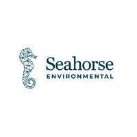 seahorse environmental