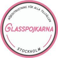 glasspojkarna ab