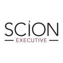 logo of Scion Executive Search