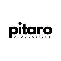 pitaro productions logo image