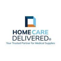 home care delivered