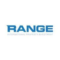 range international property investment