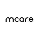 logo of Mcare