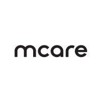 mcare logo image