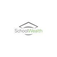 schoolwealth