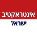 logo of Israel Interactive Trading