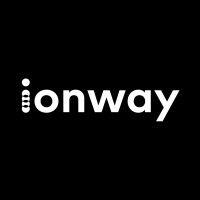 ionway logo image