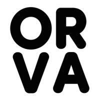 orva studio limited logo image