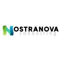 nostranova consulting logo image