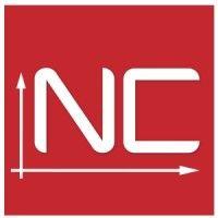 ncmatic logo image