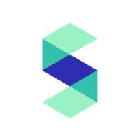 siasearch (acquired by scale ai) logo image