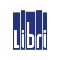 libri gmbh logo image