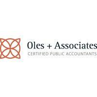 oles + associates llc