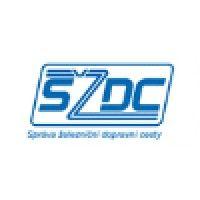 szdc s.o.