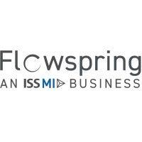 flowspring | iss market intelligence