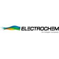 electrochem solutions, inc., an integer™ company logo image