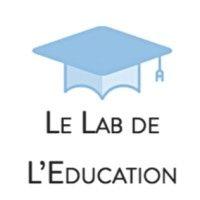 le lab de l'education