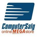 logo of Computersalg Online Mega Store