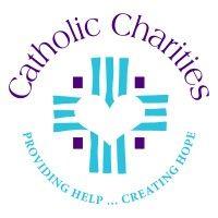 catholic charities of the diocese of la crosse