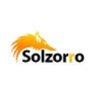 solzorro it services