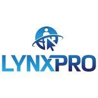 lynxpro logo image