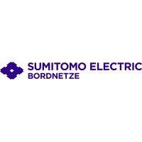 sumitomo electric bordnetze se