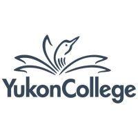 yukon college