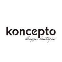 koncepto logo image