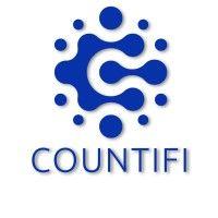 countifi