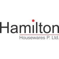 hamilton housewares (milton)