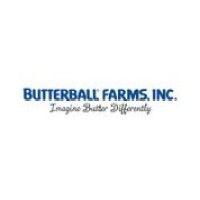 butterball farms, inc.