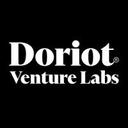 logo of Doriot Venture Labs