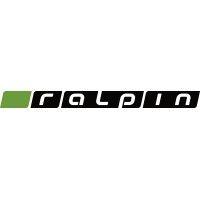 ralpin ag