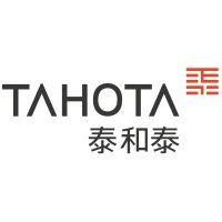 tahota law firm