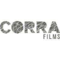 corra films inc