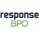 logo of Response Bpo