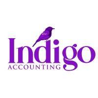 indigo accounting