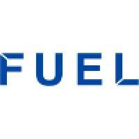 fuel growth services